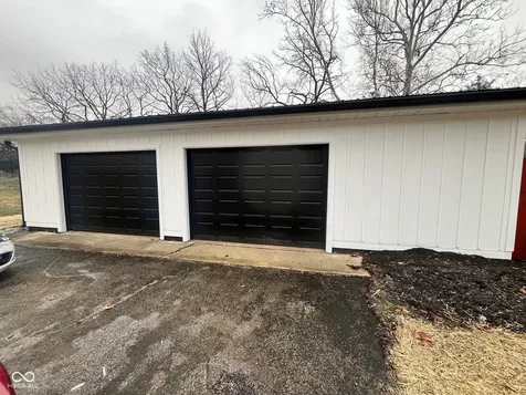 5646 Paradise Drive Martinsville IN 46151
