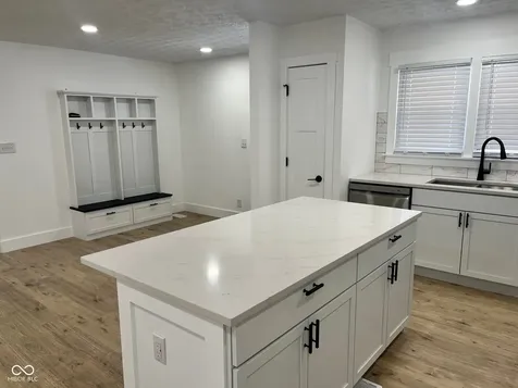 5646 Paradise Drive Martinsville IN 46151