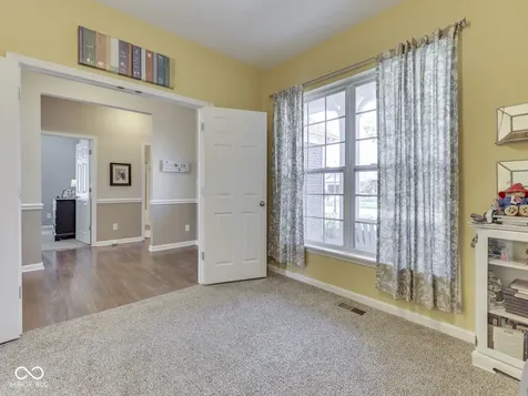 4687 Shady Ridge Row Greenwood IN 46143