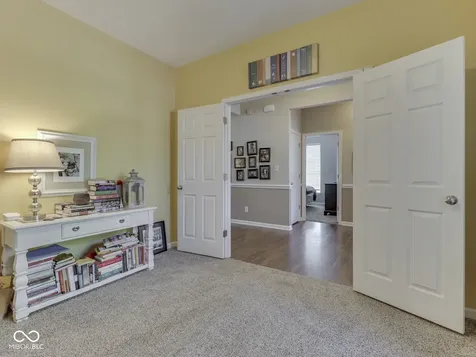 4687 Shady Ridge Row Greenwood IN 46143
