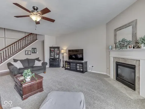 4687 Shady Ridge Row Greenwood IN 46143