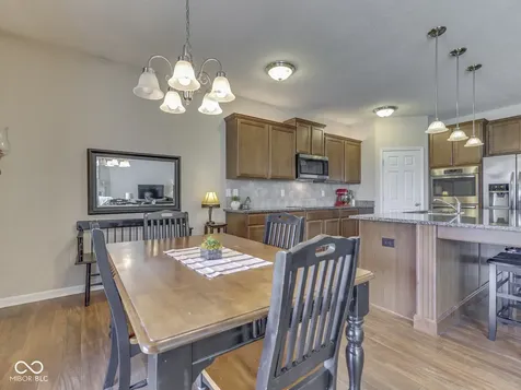 4687 Shady Ridge Row Greenwood IN 46143