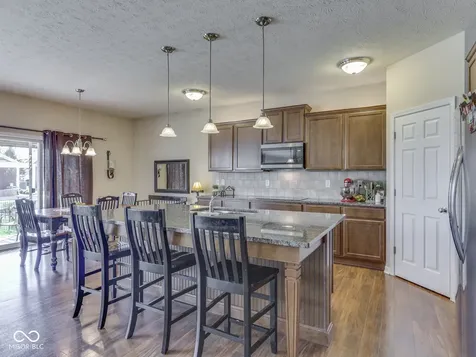 4687 Shady Ridge Row Greenwood IN 46143