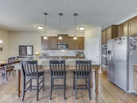 4687 Shady Ridge Row Greenwood IN 46143