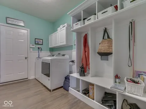 4687 Shady Ridge Row Greenwood IN 46143