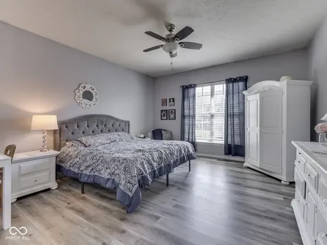 4687 Shady Ridge Row Greenwood IN 46143