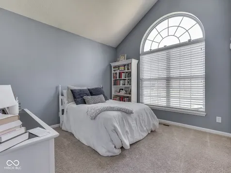 4687 Shady Ridge Row Greenwood IN 46143