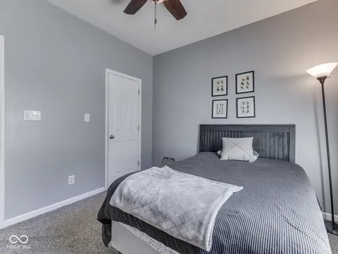 4687 Shady Ridge Row Greenwood IN 46143