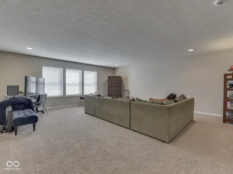 4687 Shady Ridge Row Greenwood IN 46143