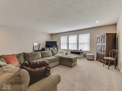 4687 Shady Ridge Row Greenwood IN 46143