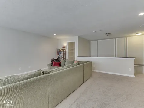 4687 Shady Ridge Row Greenwood IN 46143
