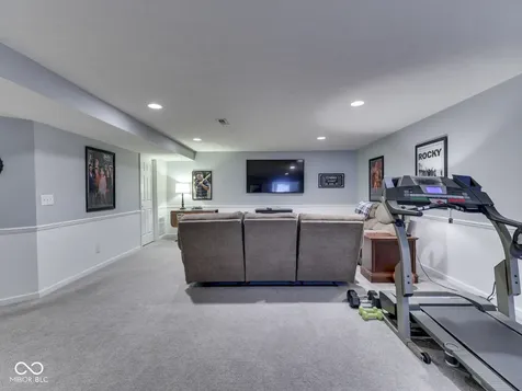 4687 Shady Ridge Row Greenwood IN 46143