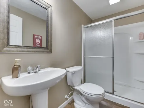 4687 Shady Ridge Row Greenwood IN 46143