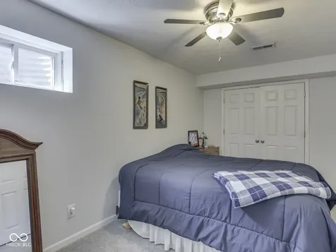 4687 Shady Ridge Row Greenwood IN 46143