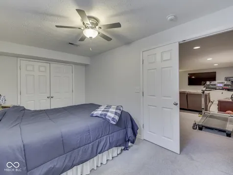 4687 Shady Ridge Row Greenwood IN 46143