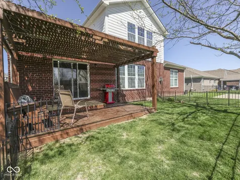 4687 Shady Ridge Row Greenwood IN 46143