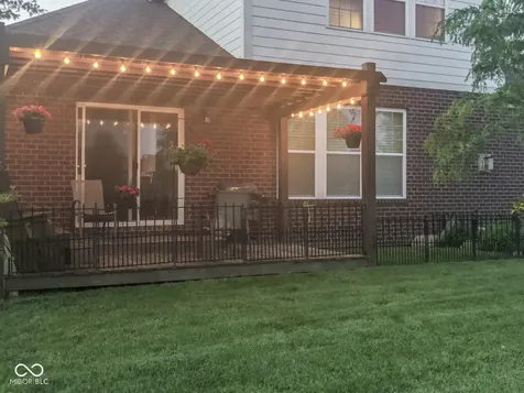 4687 Shady Ridge Row Greenwood IN 46143