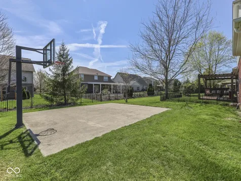 4687 Shady Ridge Row Greenwood IN 46143