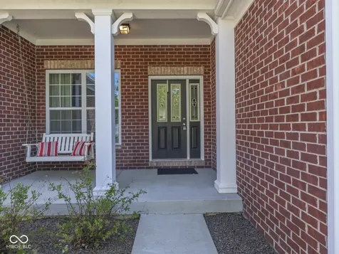 4687 Shady Ridge Row Greenwood IN 46143