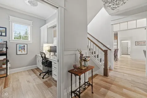 781 1st Avenue NW Carmel IN 46032
