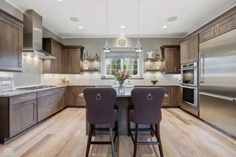 781 1st Avenue NW Carmel IN 46032
