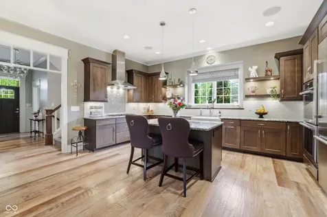 781 1st Avenue NW Carmel IN 46032