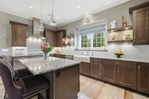 781 1st Avenue NW Carmel IN 46032