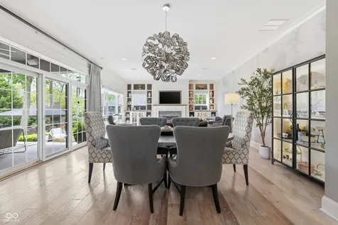 781 1st Avenue NW Carmel IN 46032