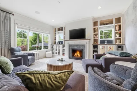 781 1st Avenue NW Carmel IN 46032