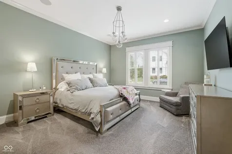 781 1st Avenue NW Carmel IN 46032