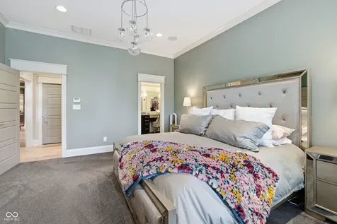 781 1st Avenue NW Carmel IN 46032