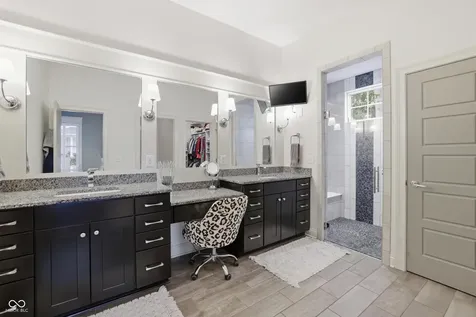 781 1st Avenue NW Carmel IN 46032