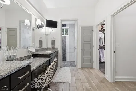 781 1st Avenue NW Carmel IN 46032