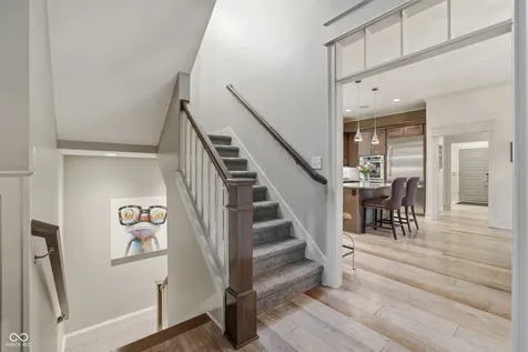781 1st Avenue NW Carmel IN 46032