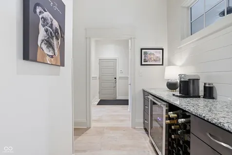 781 1st Avenue NW Carmel IN 46032