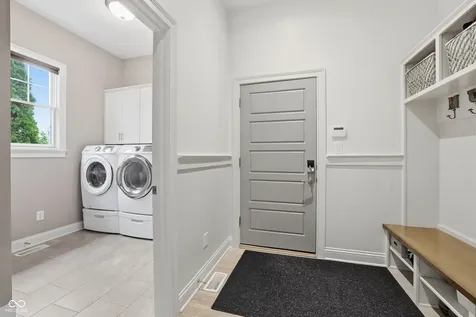 781 1st Avenue NW Carmel IN 46032