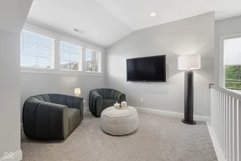 781 1st Avenue NW Carmel IN 46032