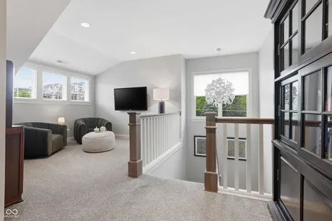 781 1st Avenue NW Carmel IN 46032