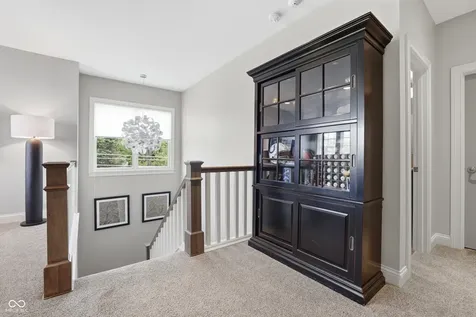 781 1st Avenue NW Carmel IN 46032