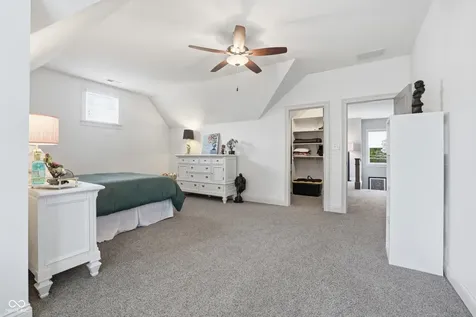 781 1st Avenue NW Carmel IN 46032