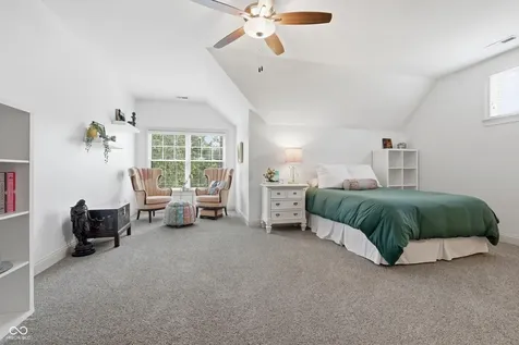 781 1st Avenue NW Carmel IN 46032