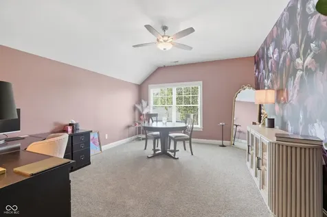 781 1st Avenue NW Carmel IN 46032
