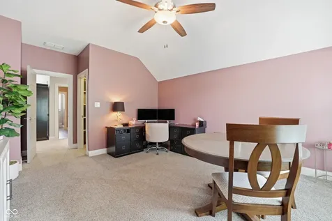 781 1st Avenue NW Carmel IN 46032