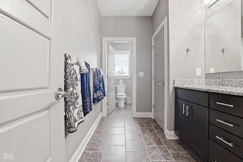 781 1st Avenue NW Carmel IN 46032