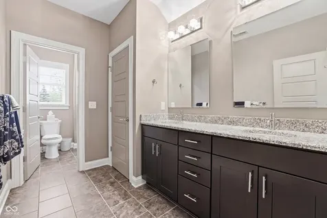 781 1st Avenue NW Carmel IN 46032