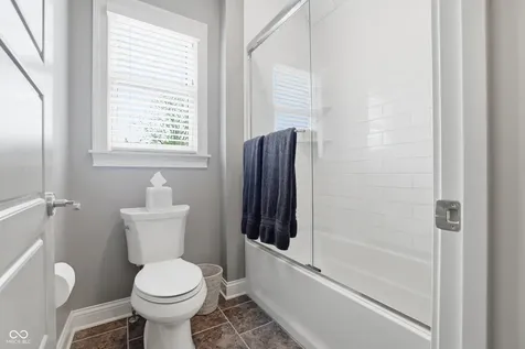 781 1st Avenue NW Carmel IN 46032