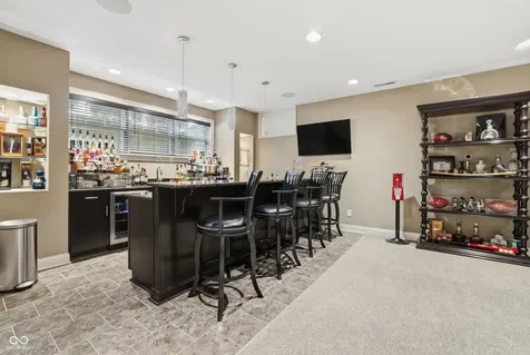 781 1st Avenue NW Carmel IN 46032