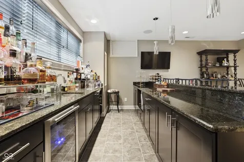 781 1st Avenue NW Carmel IN 46032