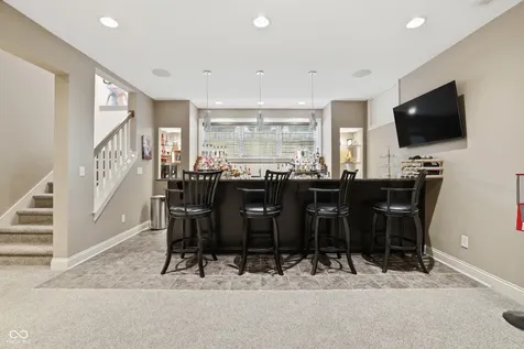 781 1st Avenue NW Carmel IN 46032