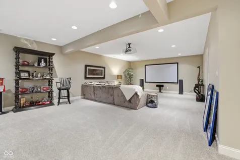 781 1st Avenue NW Carmel IN 46032